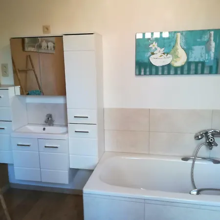 Nyaraló Et Orbi